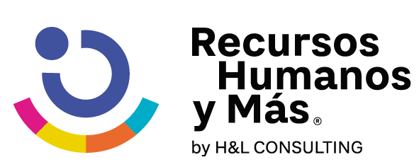 H&L Consulting